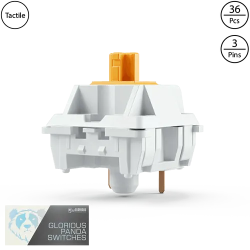 special-discount-image